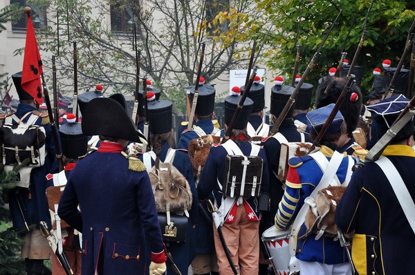 Voelkerschlacht   085.jpg